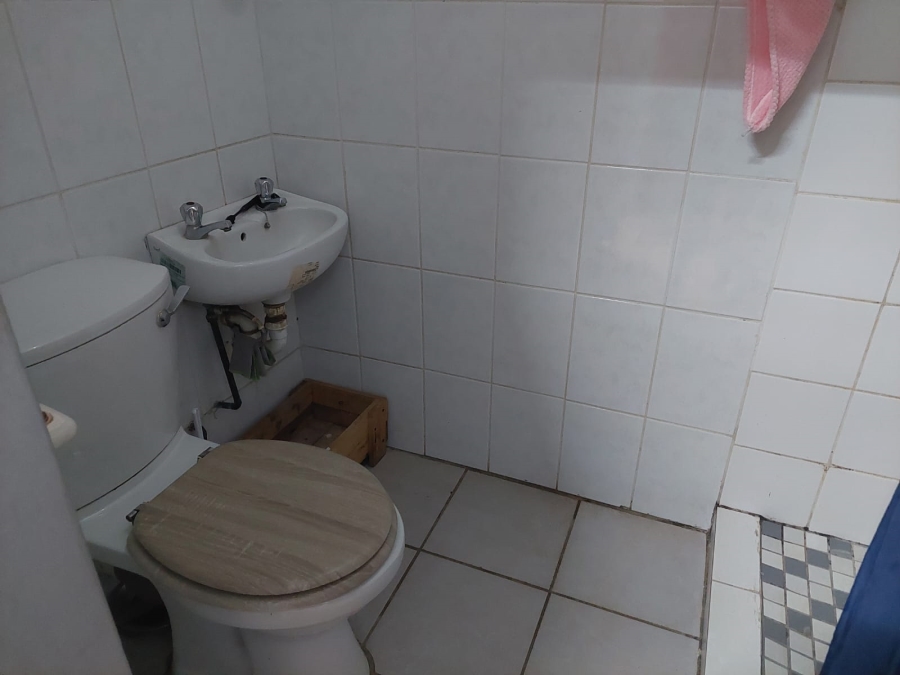 3 Bedroom Property for Sale in Christmas Rock Eastern Cape